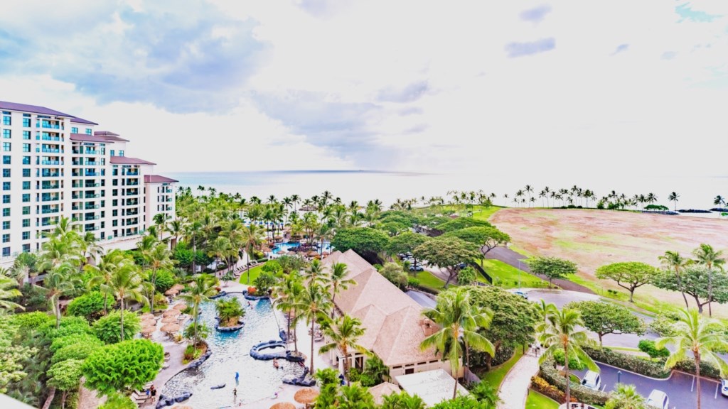 MarriottsKoOlinaBeachClub_4