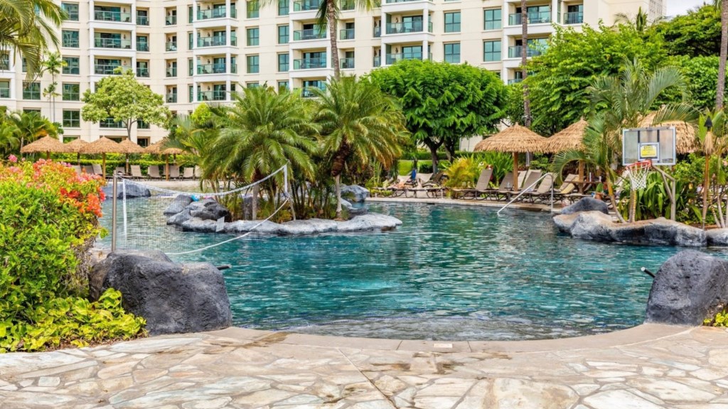 MarriottsKoOlinaBeachClub_7