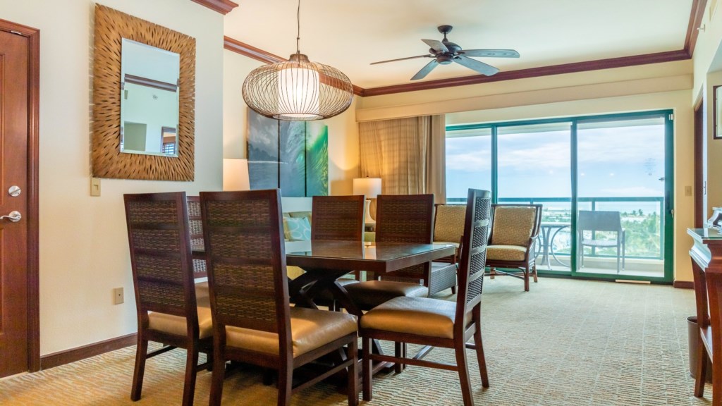 Marriott's Ko Olina Beach Club_10.jpg