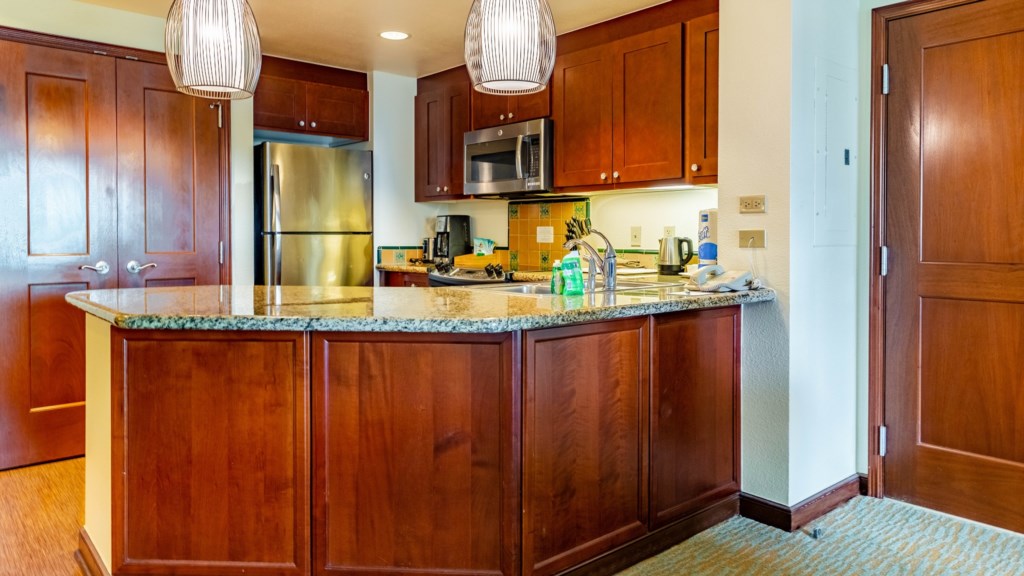 Marriott's Ko Olina Beach Club_11.jpg