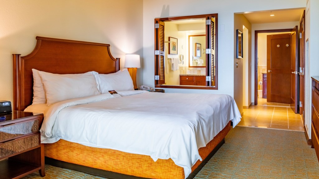 Marriott's Ko Olina Beach Club_13.jpg