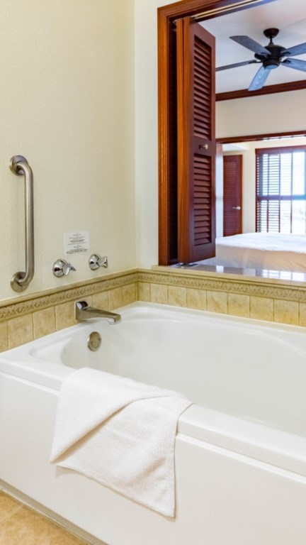 Marriott's Ko Olina Beach Club_14.jpg