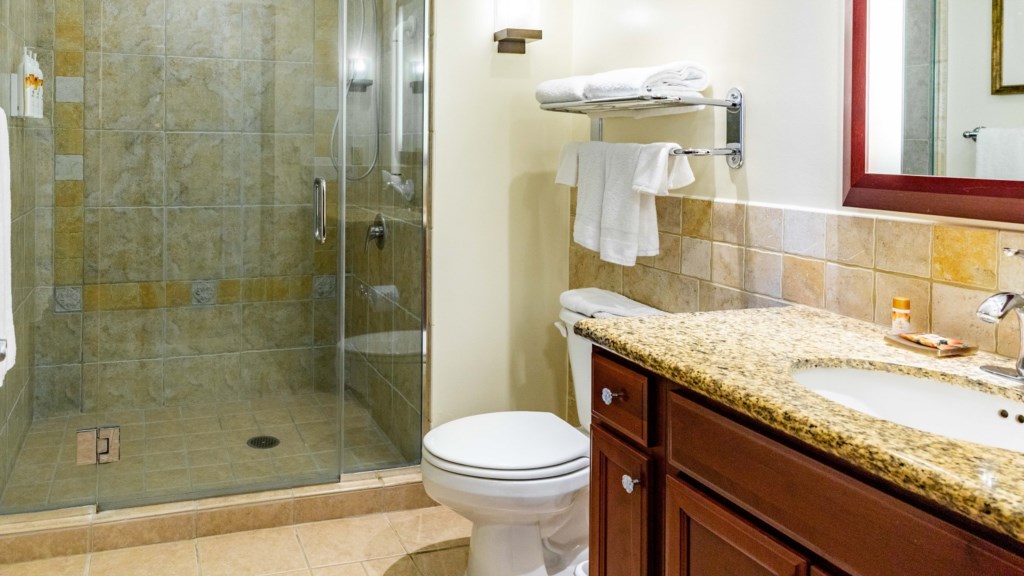 Marriott's Ko Olina Beach Club_15.jpg