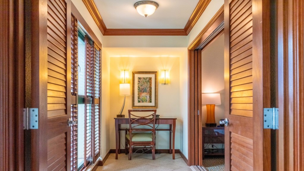 Marriott's Ko Olina Beach Club_16.jpg