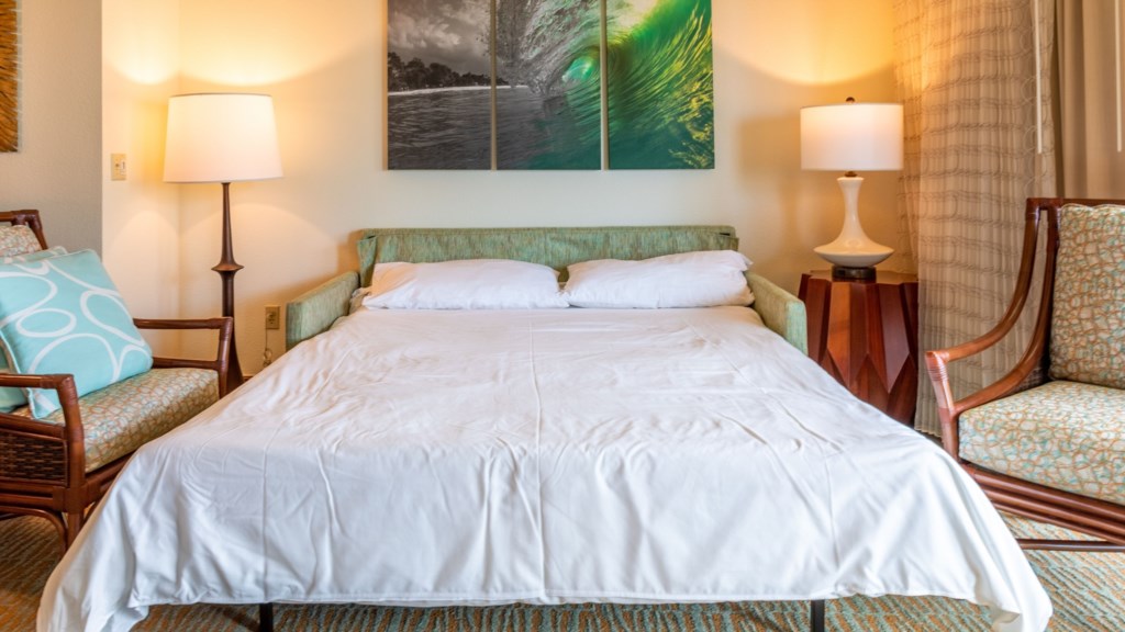 Marriott's Ko Olina Beach Club_18.jpg