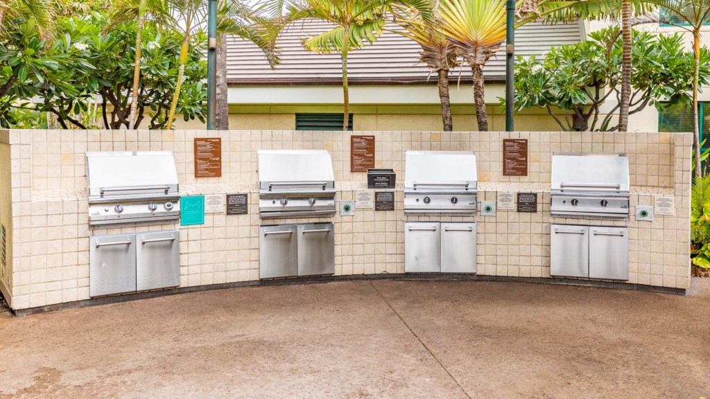 Marriott's Ko Olina Beach Club_30.jpg