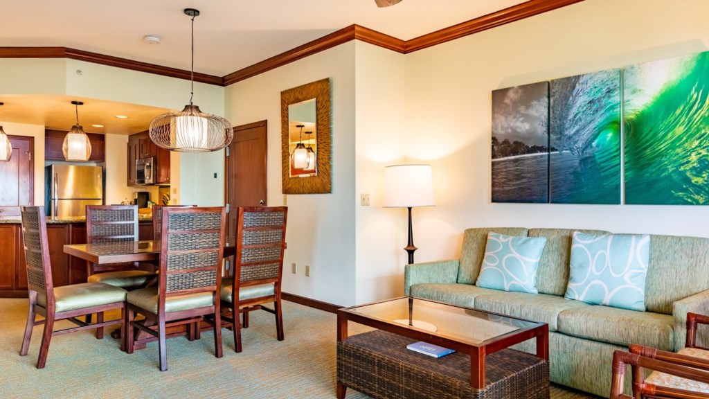 Marriott's Ko Olina Beach Club_8.jpg