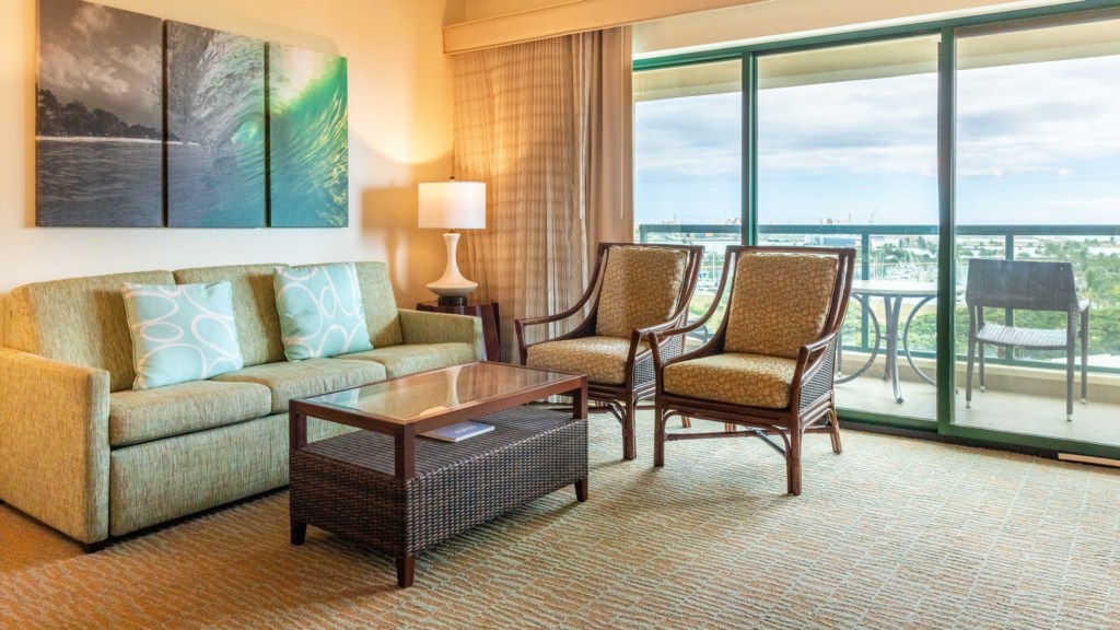 Marriott's Ko Olina Beach Club_9.jpg