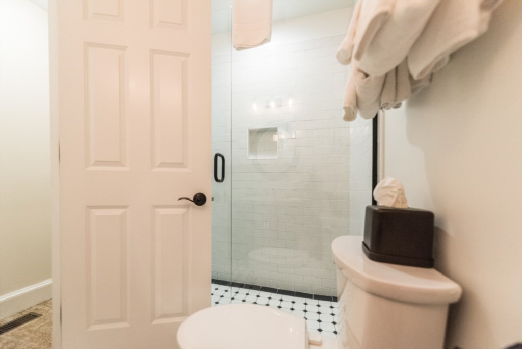The Lodge Alley Inn™_15.jpg