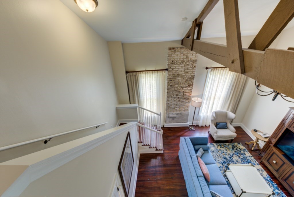 The Lodge Alley Inn™_18.jpg