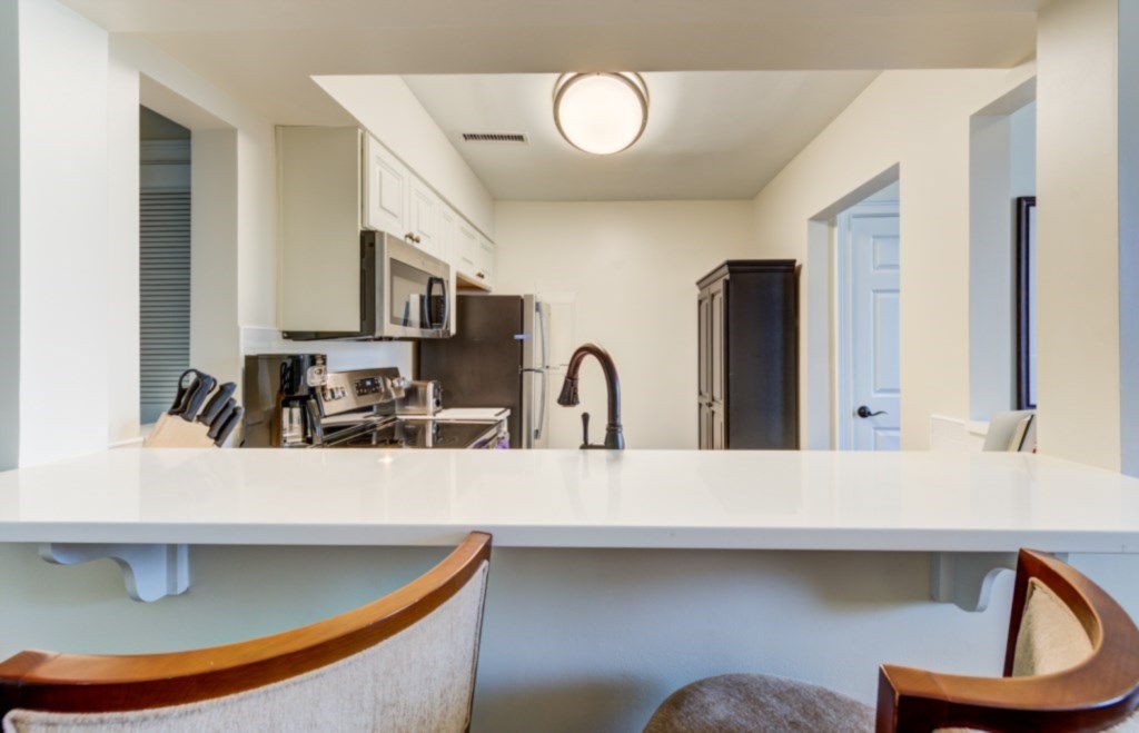 The Lodge Alley Inn™_22.jpg