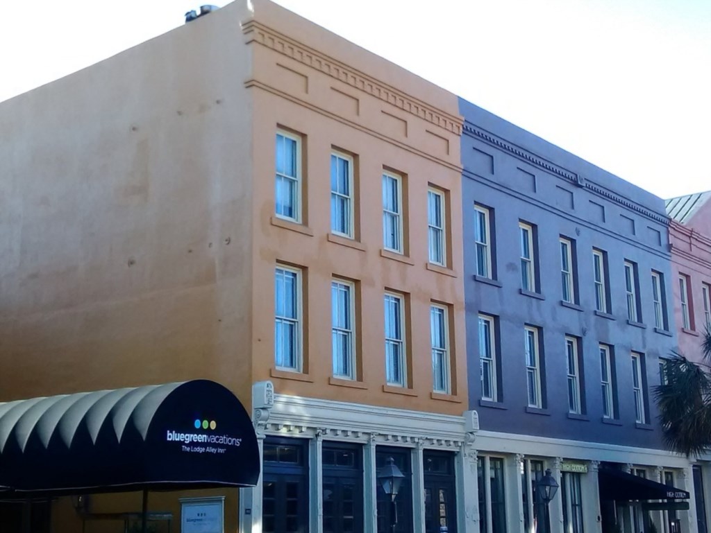 The Lodge Alley Inn™_38.jpg