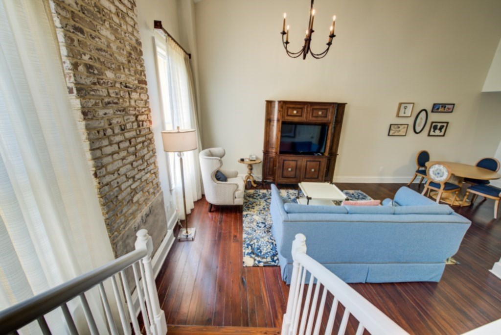 The Lodge Alley Inn™_9.jpg
