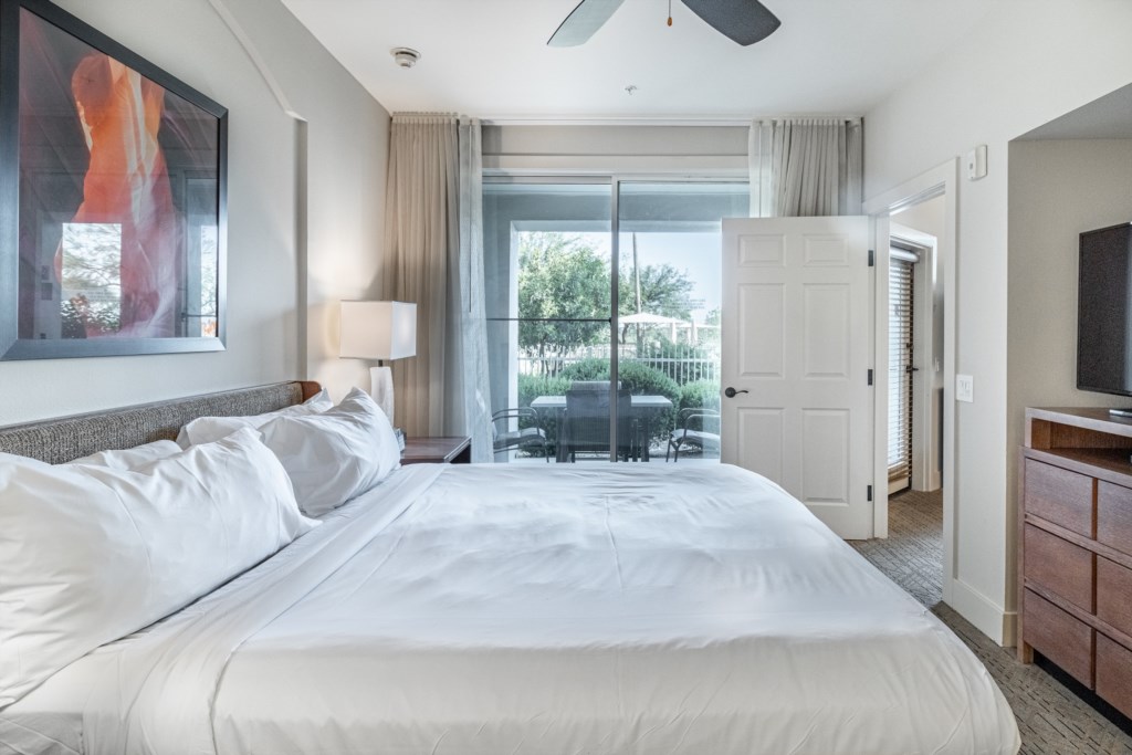 MarriottsCanyonVillas_11