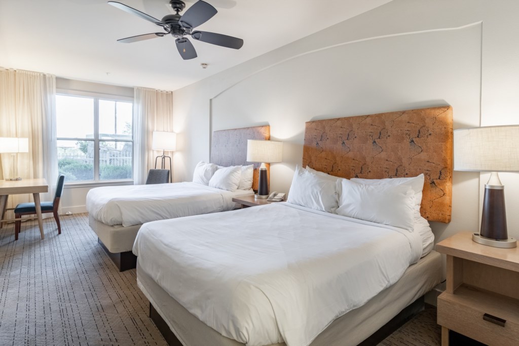 MarriottsCanyonVillas_14