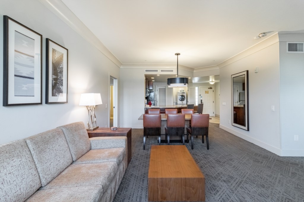 MarriottsCanyonVillas_18