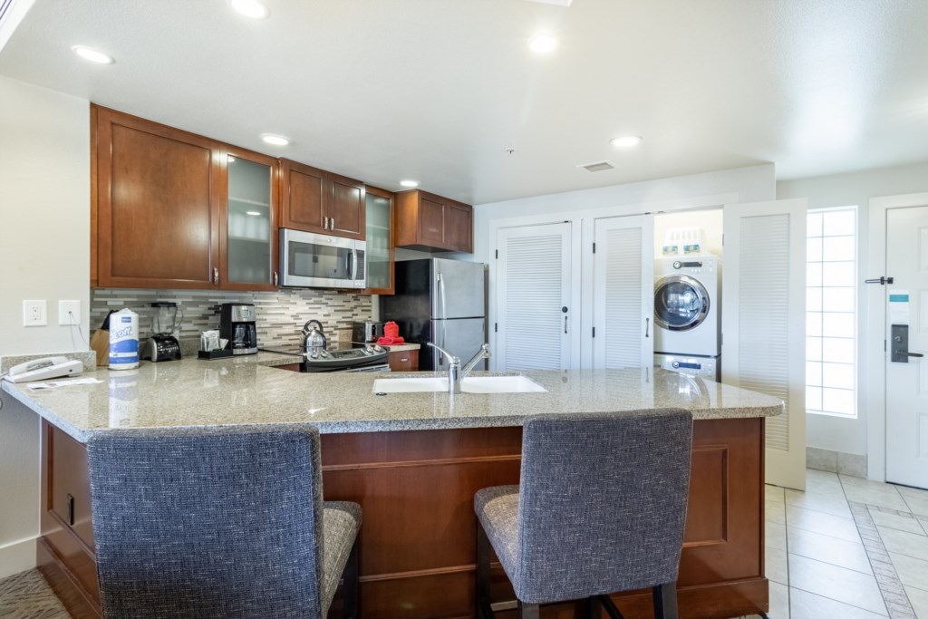 MarriottsCanyonVillas_19