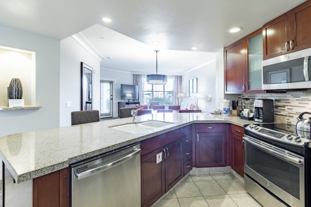 MarriottsCanyonVillas_20