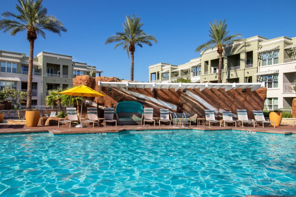 MarriottsCanyonVillas_22