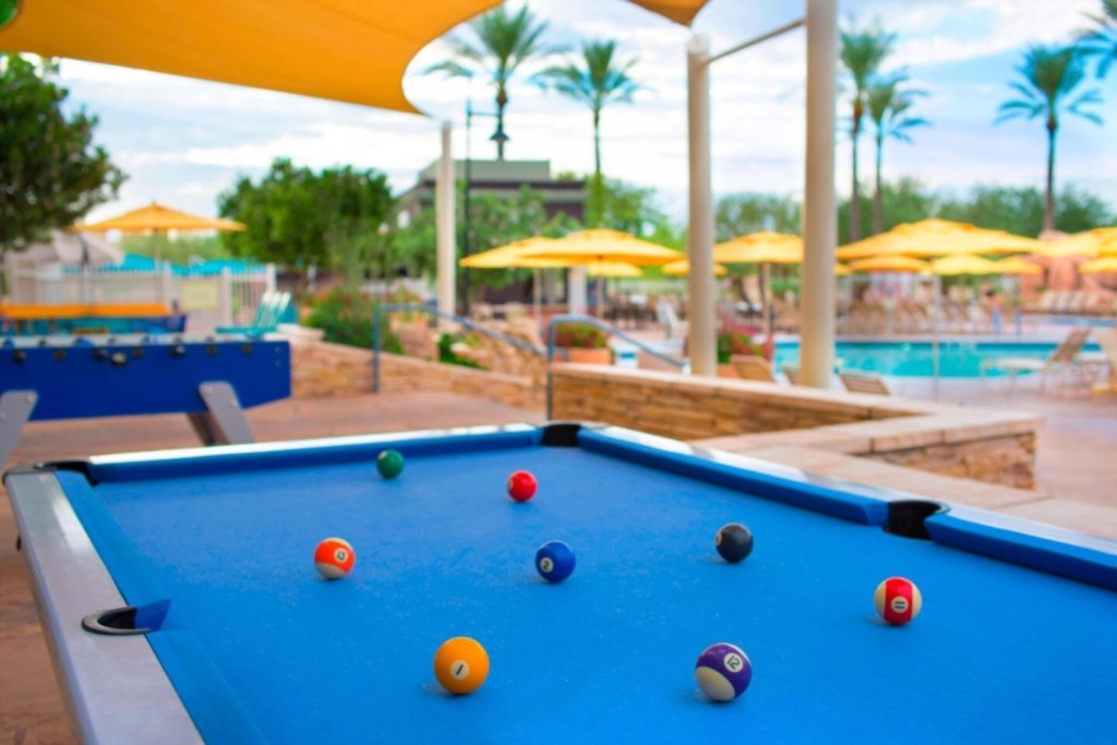 MarriottsCanyonVillas_30