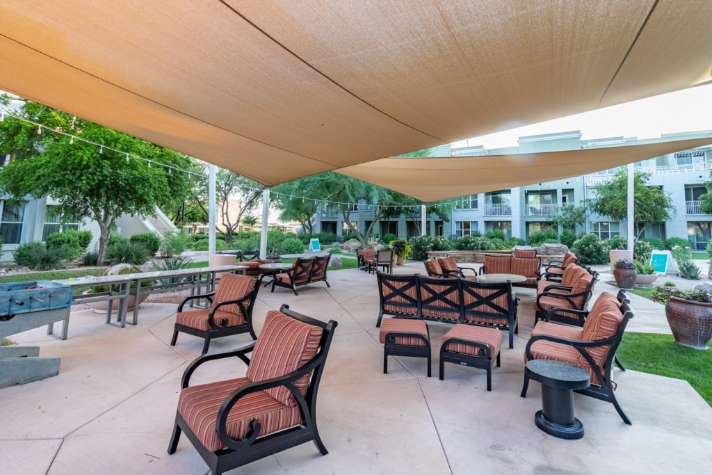 MarriottsCanyonVillas_38