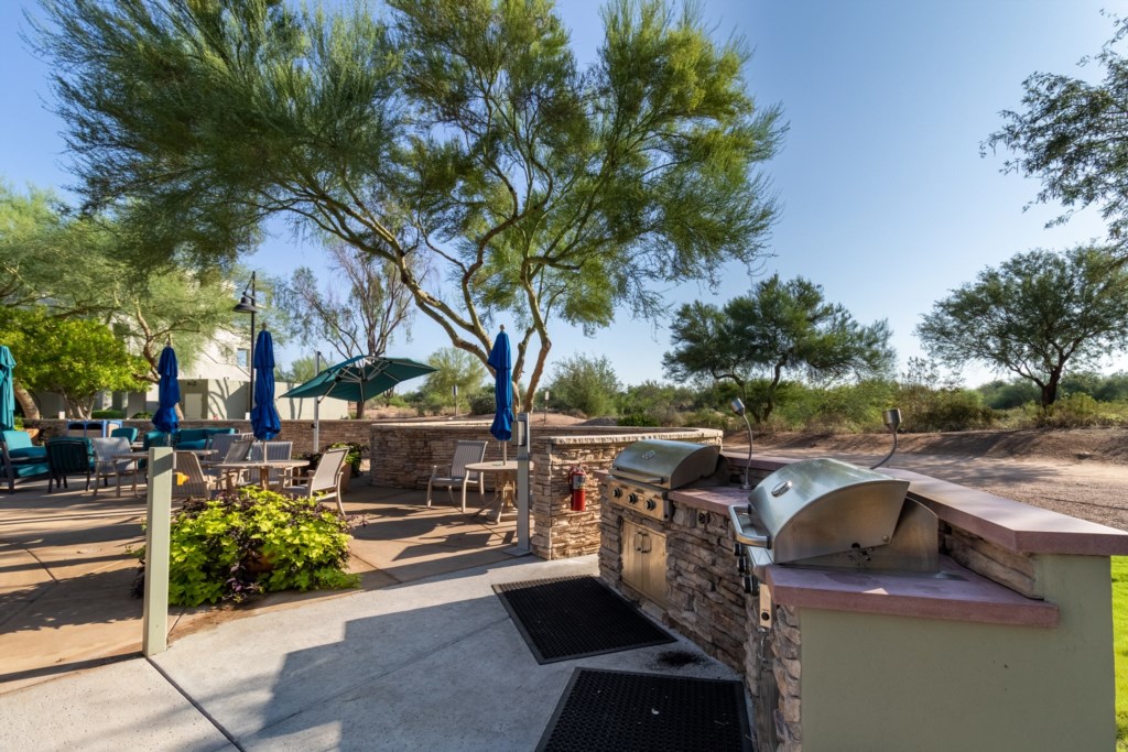 MarriottsCanyonVillas_41