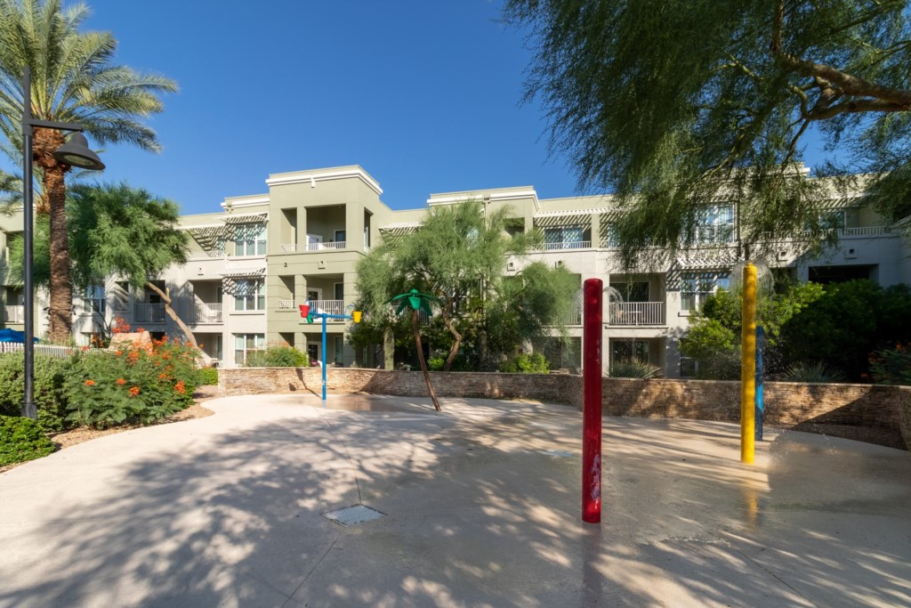 MarriottsCanyonVillas_44