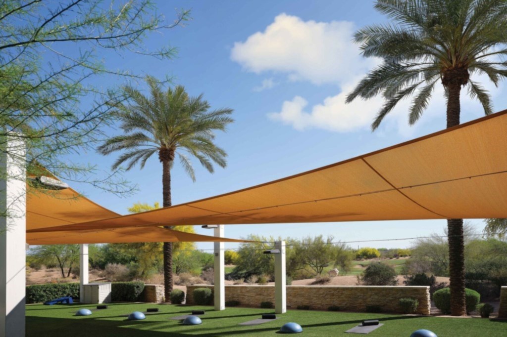 MarriottsCanyonVillas_45