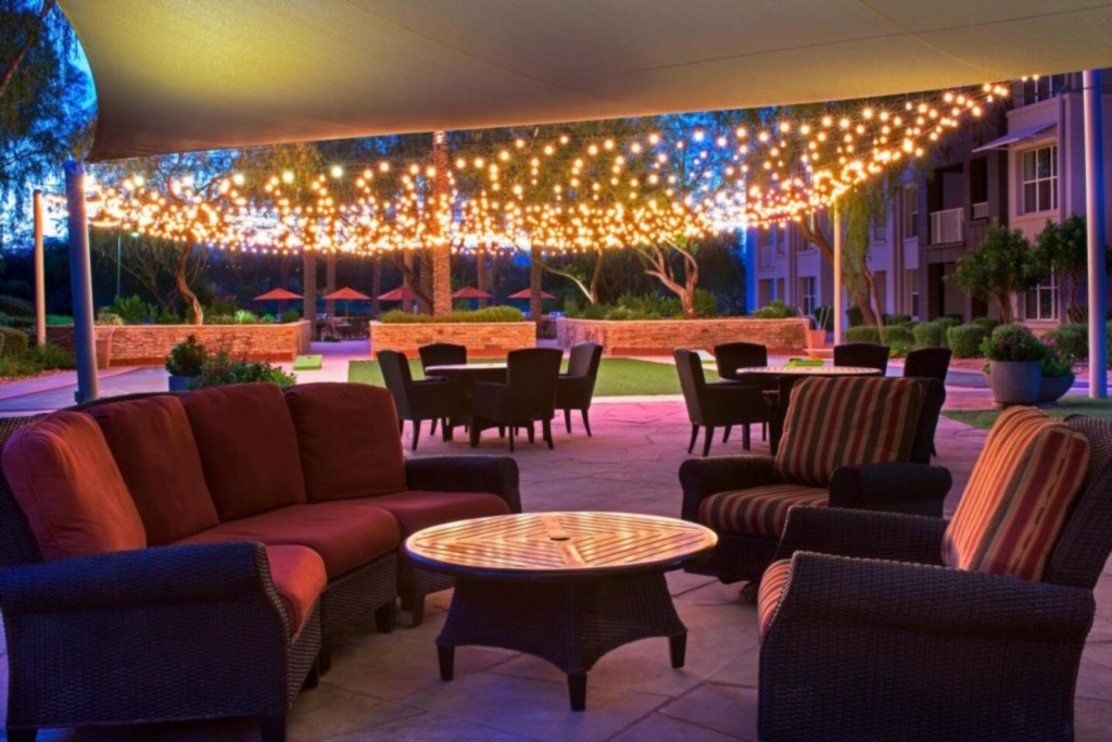MarriottsCanyonVillas_49