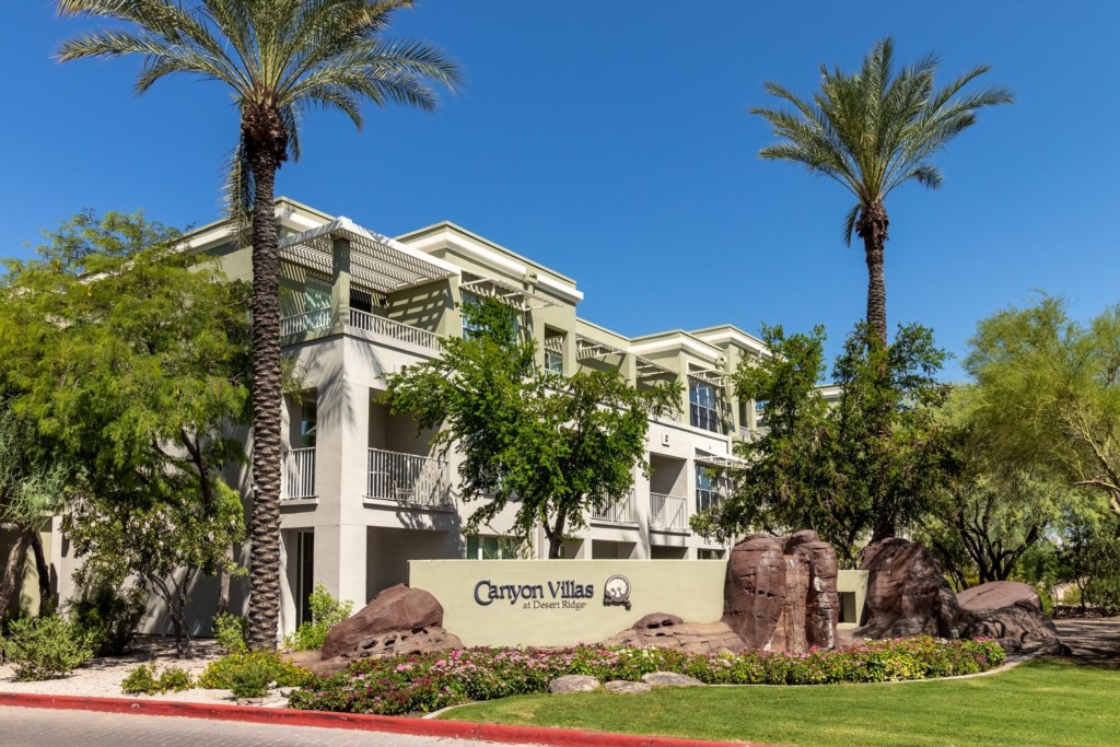 MarriottsCanyonVillas_50