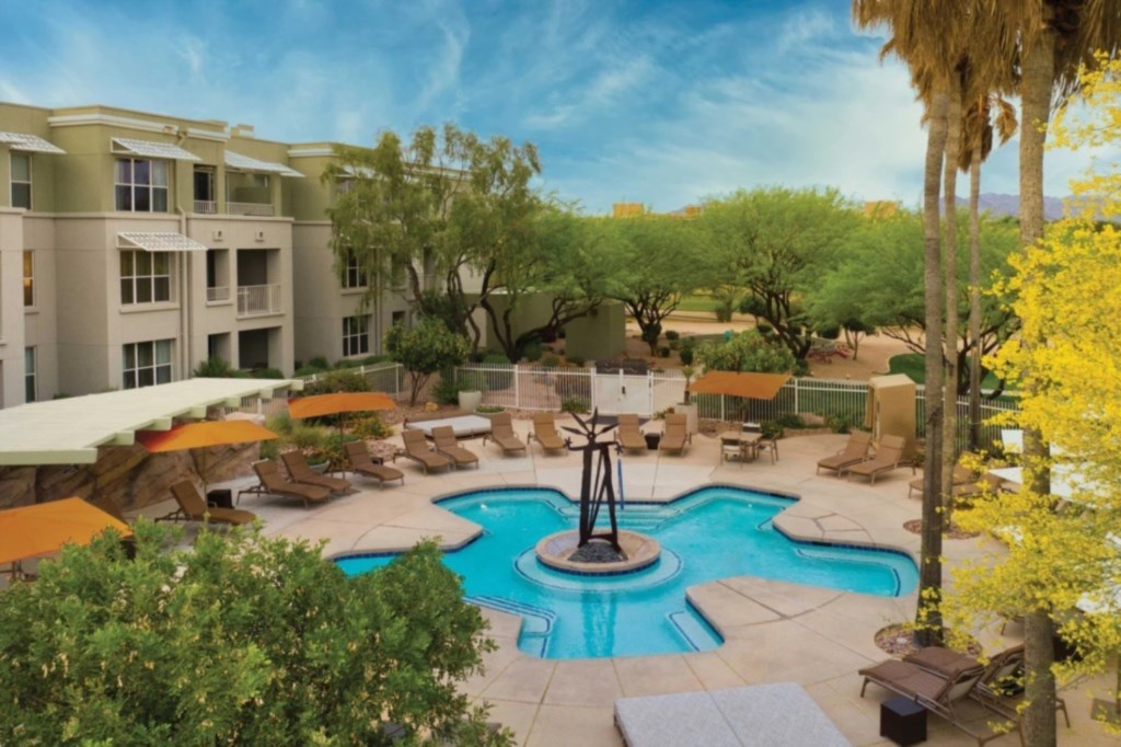 MarriottsCanyonVillas_6
