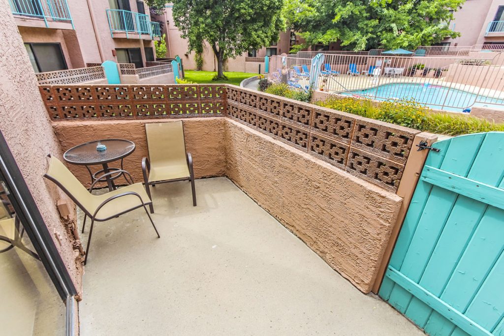 Patio-1024x683(1)