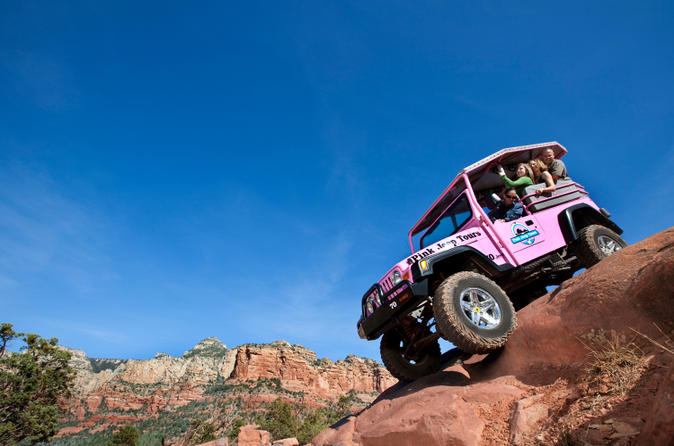 broken-arrow-jeep-tour-in-sedona-125108(1)