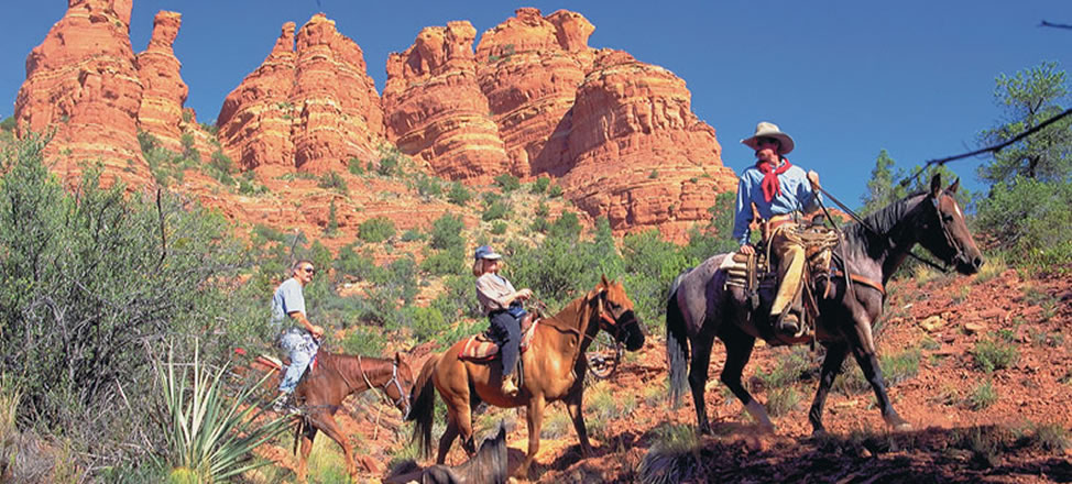 featured-sedona-horseback-riding-02_0-1