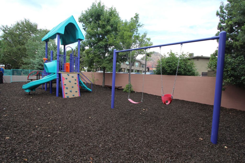 playground-1024x683