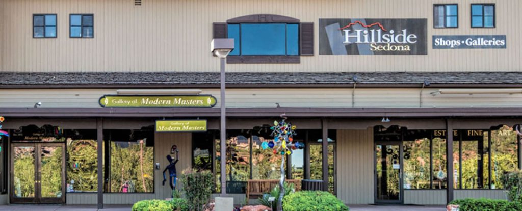 sedona-art-gallery-entrance-1024x414(1)
