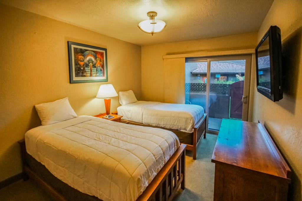 villas-of-sedona-12