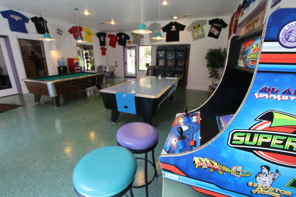 game-room1-1024x683