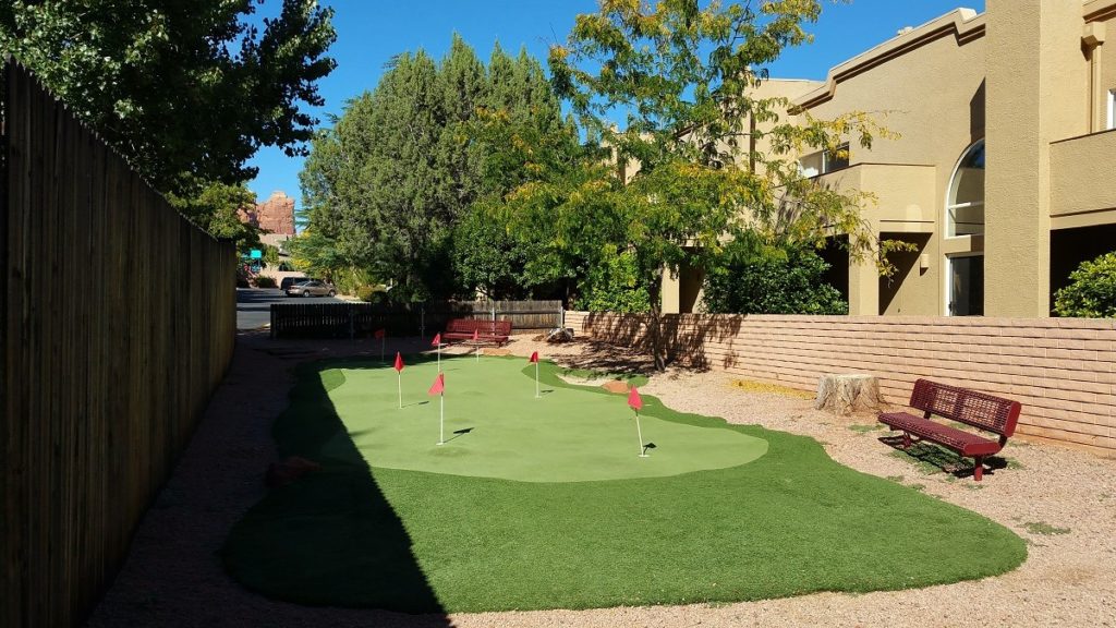 putting-1024x576