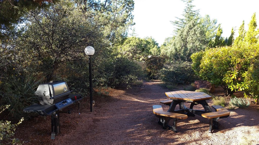 bbq-1024x575