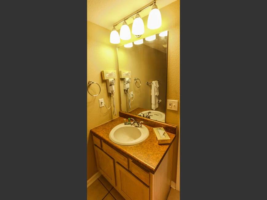 CPBathroom