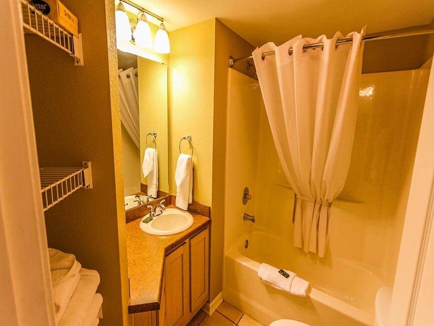 CPBathroom