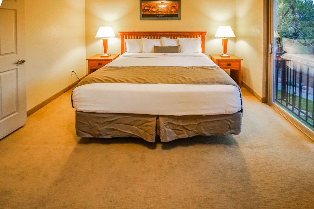 villas-of-sedona-11
