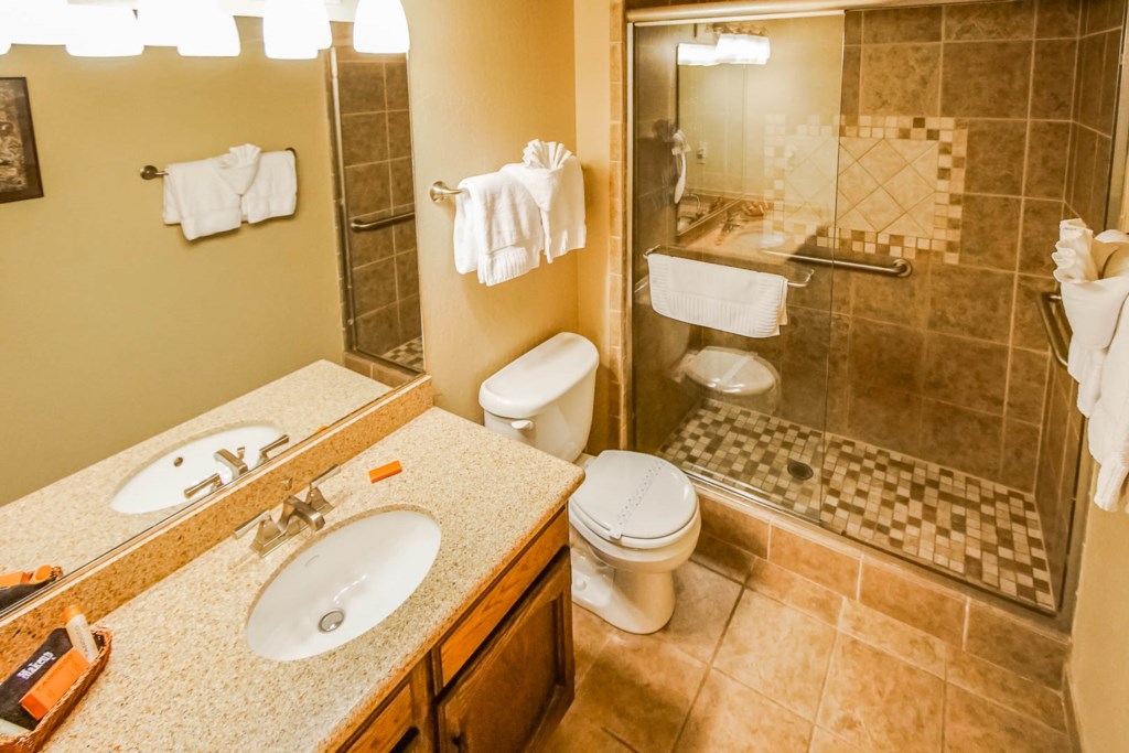 villas-of-sedona-13