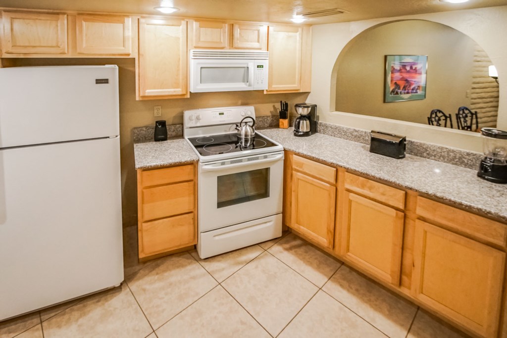 villas-of-sedona-14