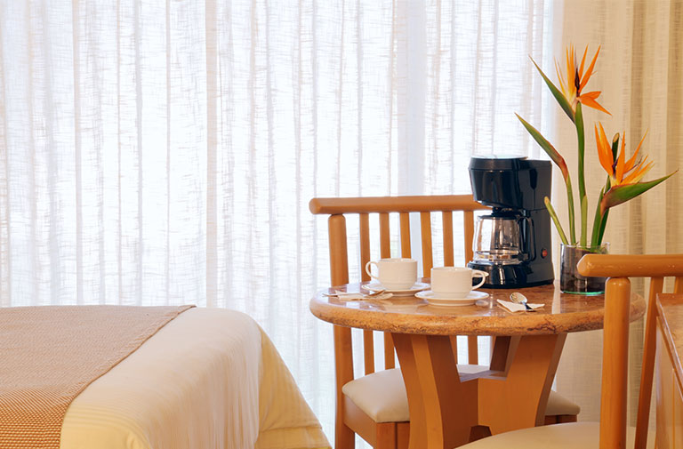 Ocean-Spa-Hotel-Standard-Room-coffee-maker.jpg