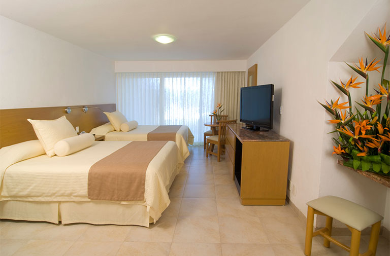 Ocean-Spa-Hotel-Standard-Room-two-full-size-beds.jpg