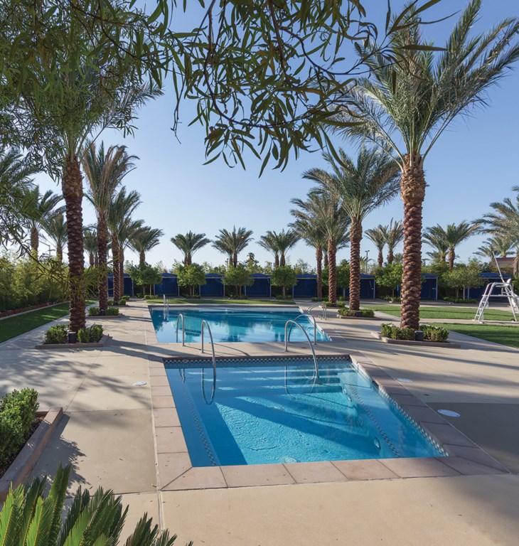20 wyn_desert_blue_pool_s.jpg