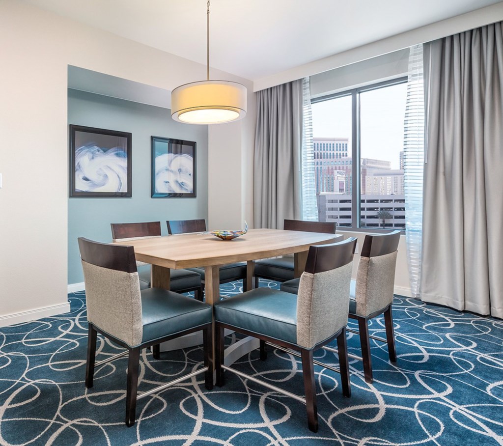 6 desert_blue_2br_04_s.jpg