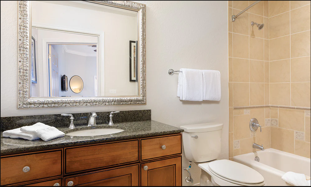 Bathroom 2 (2).PNG